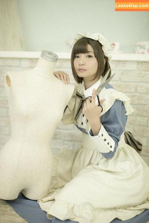 ayame_apricot photo #0477