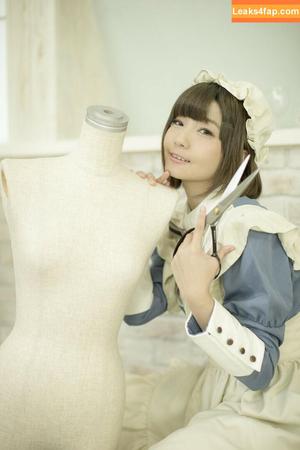 ayame_apricot photo #0478