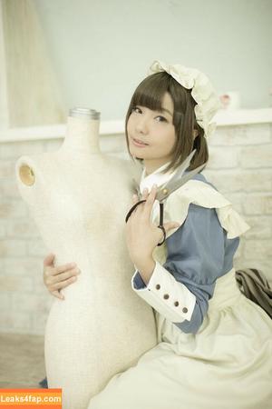 ayame_apricot photo #0479