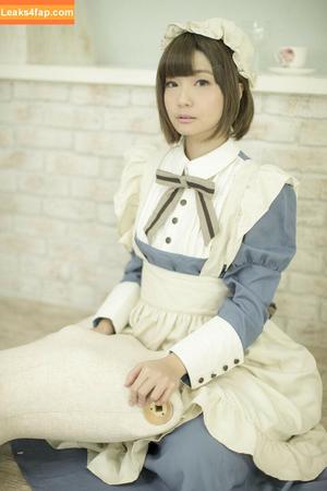 ayame_apricot photo #0481