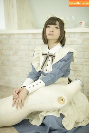 ayame_apricot photo #0482