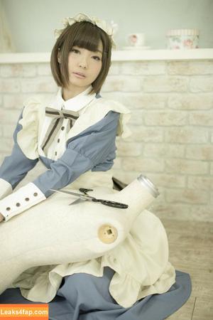 ayame_apricot photo #0483