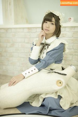 ayame_apricot photo #0484