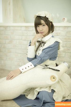 ayame_apricot photo #0485