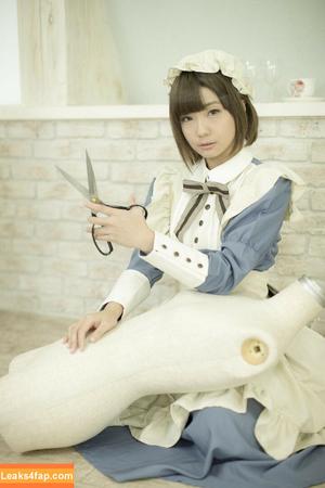 ayame_apricot photo #0486