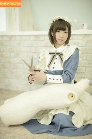 ayame_apricot photo #0487