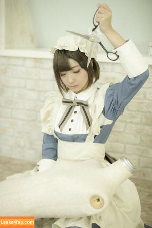 ayame_apricot photo #0488