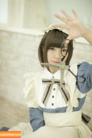 ayame_apricot photo #0492