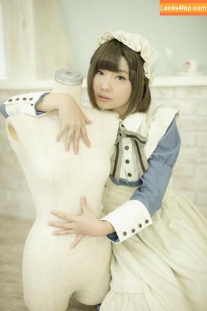 ayame_apricot photo #0494