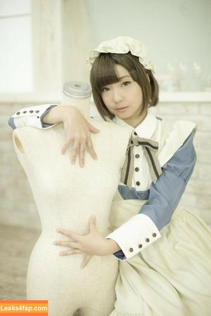 ayame_apricot photo #0495