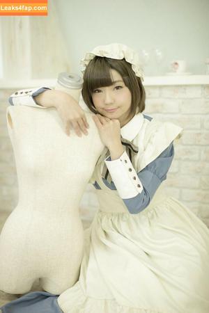 ayame_apricot photo #0497