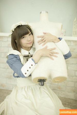 ayame_apricot photo #0499