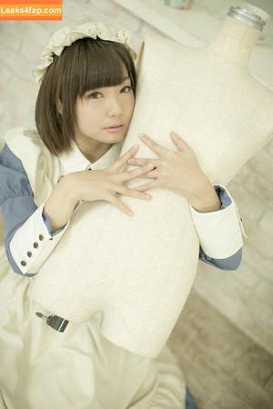 ayame_apricot photo #0500