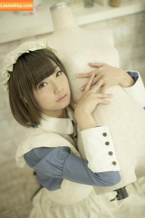 ayame_apricot photo #0501