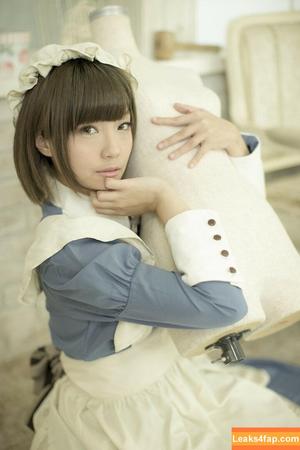 ayame_apricot photo #0503