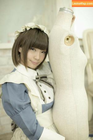 ayame_apricot photo #0505