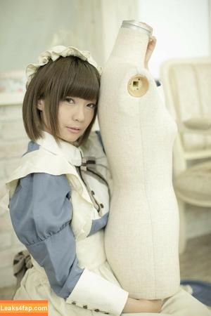 ayame_apricot photo #0506