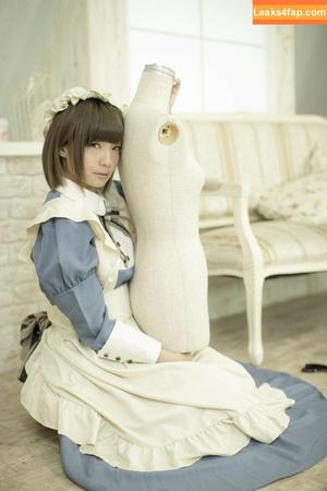 ayame_apricot photo #0508