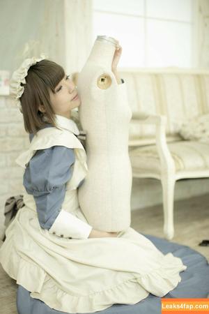 ayame_apricot photo #0509