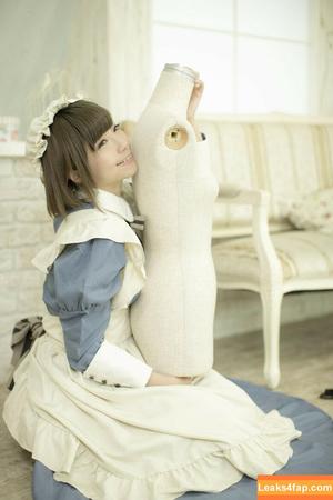 ayame_apricot photo #0510