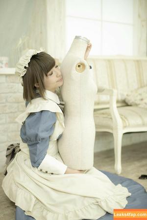 ayame_apricot photo #0512