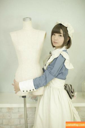 ayame_apricot photo #0516