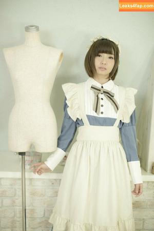 ayame_apricot photo #0517