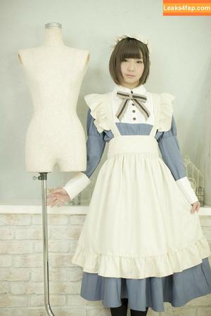 ayame_apricot photo #0518