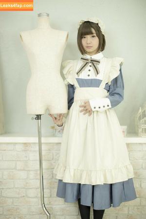 ayame_apricot photo #0519