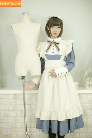 ayame_apricot photo #0521