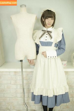 ayame_apricot photo #0522