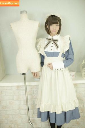 ayame_apricot photo #0523