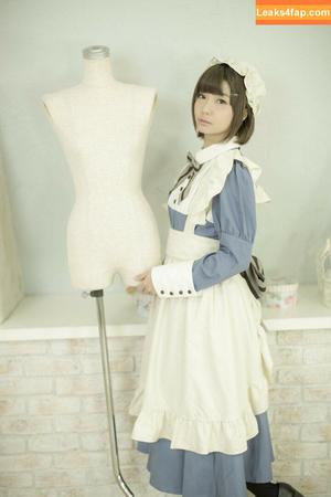 ayame_apricot photo #0525