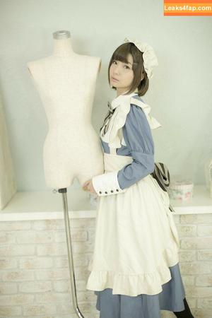 ayame_apricot photo #0526