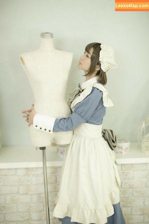 ayame_apricot photo #0527