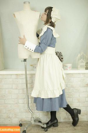 ayame_apricot photo #0529