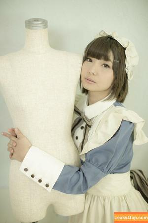 ayame_apricot photo #0530