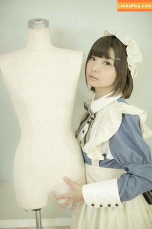 ayame_apricot photo #0532