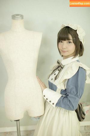 ayame_apricot photo #0533