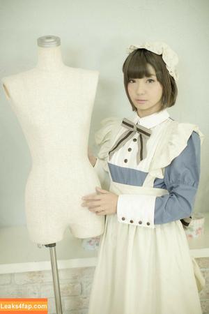 ayame_apricot photo #0534