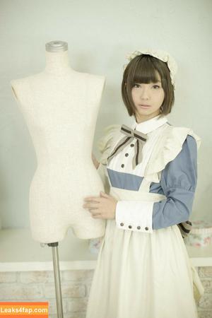 ayame_apricot photo #0536