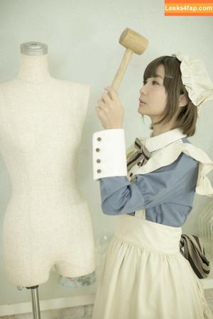 ayame_apricot photo #0537