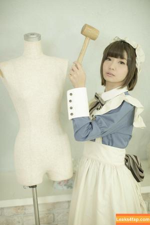 ayame_apricot photo #0538