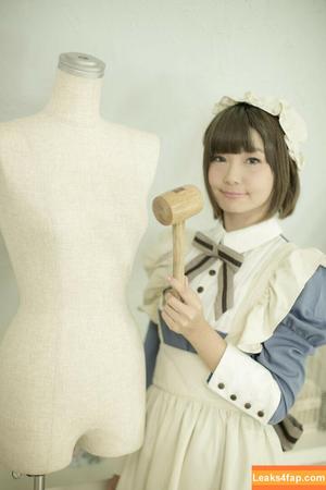 ayame_apricot photo #0540