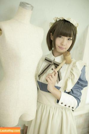 ayame_apricot photo #0541