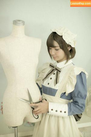 ayame_apricot photo #0542