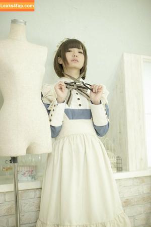 ayame_apricot photo #0545