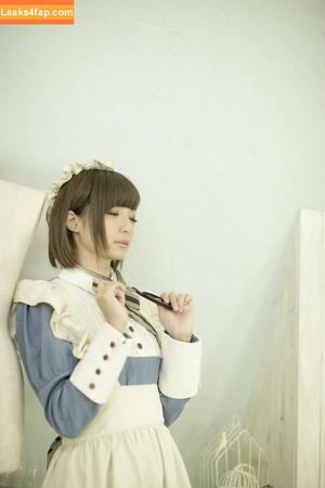 ayame_apricot photo #0546