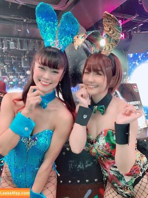 ayame_apricot photo #0548