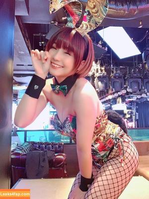 ayame_apricot photo #0549